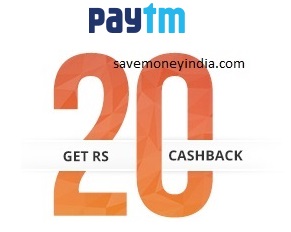 paytm20