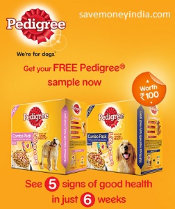 pedigree-sample