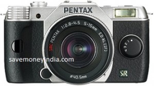 pentax-q7