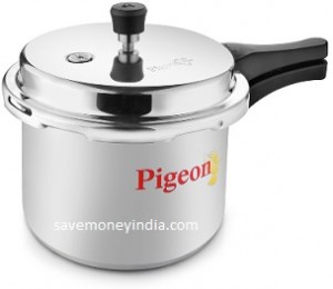 pigeon-cooker-3l