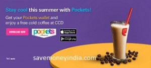 pockets-ccd