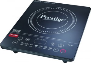 prestige-pic-15