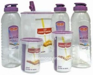 princeware-bottle