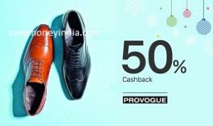 provogue50