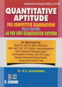 quantitative-aptitude