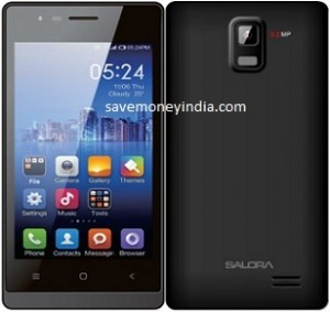 salora-njoy-e4
