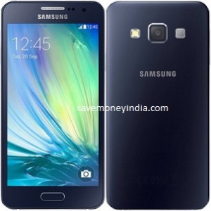 samsung-galaxy-a3