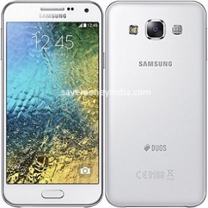 samsung-galaxy-e5
