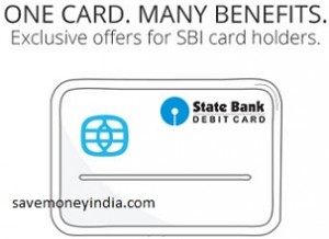 sbi-paytm