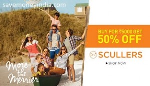 scullers50