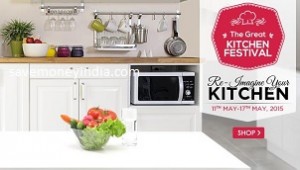 snapdeal-kitchen-festival
