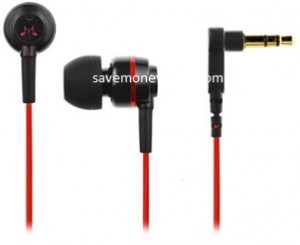 soundmagic-es18