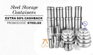 steel-containers50