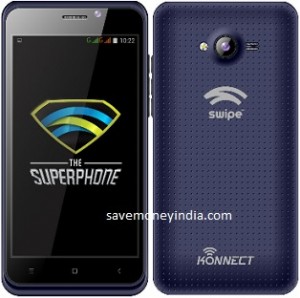 swipe-konnect