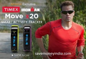 timex-move