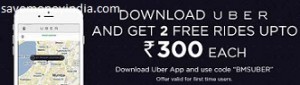 uber-app-free-ride-offer