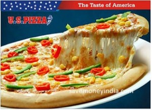 us-pizza