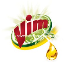 vim