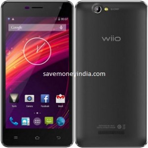 wiio-wi3