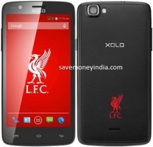 xolo-one-lfc
