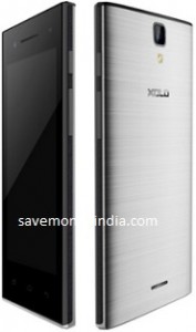 xolo-q520s