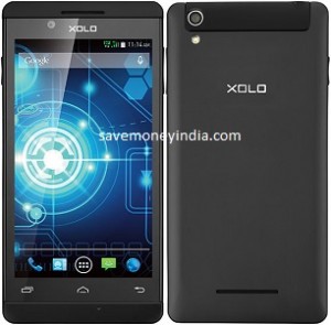 xolo-q710s