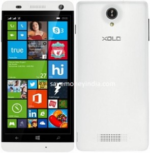 xolo-win-q1000