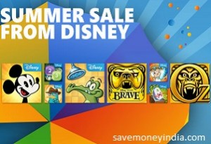 Disney_Windows_SummerSale_feat