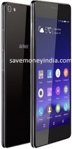 Gionee ELIFE S7