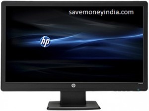 HP-W2371d