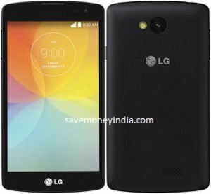 LG-F60