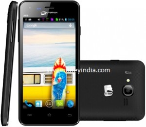 Micromax-Bolt-A69