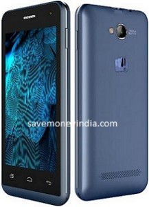 Micromax-Bolt-Q324