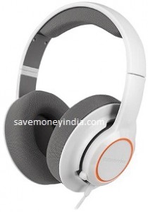 SteelSeries-Siberia-Raw-Prism