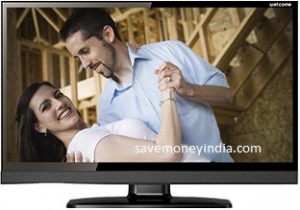 Videocon-IVC20F2-A