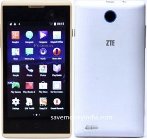 ZTE-Blade-Buzz-V815W