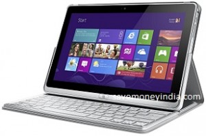 acer-p3