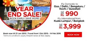 airasia-yearend