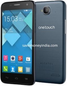 alcatel-onetouch-idolx