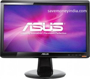 asus-vh168d