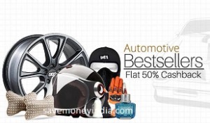 automotive-bestsellers