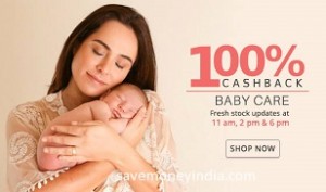 baby-care