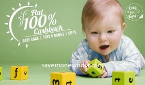 baby100