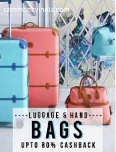 bags50