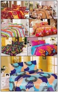 bedsheet7