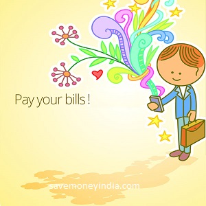 bills