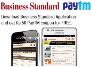 business-paytm
