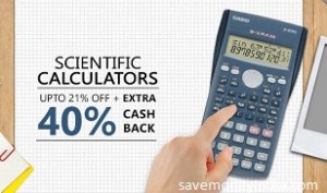 calculator40
