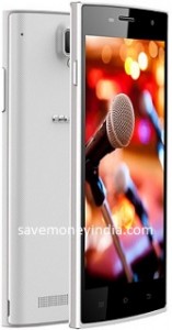 celkon-glory-q5