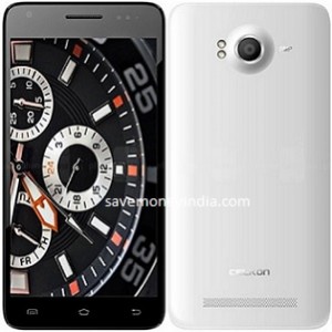 celkon-octa510